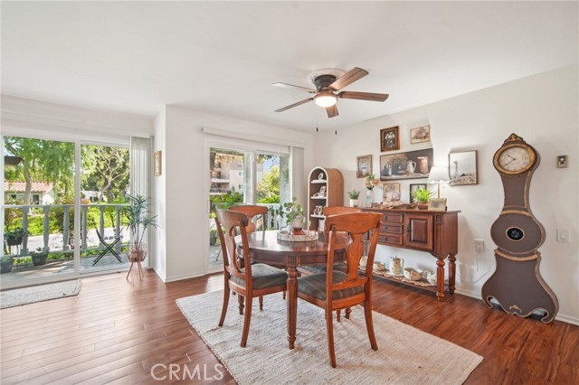 Detail Gallery Image 7 of 33 For 2402 via Mariposa 1e,  Laguna Woods,  CA 92637 - 2 Beds | 2 Baths