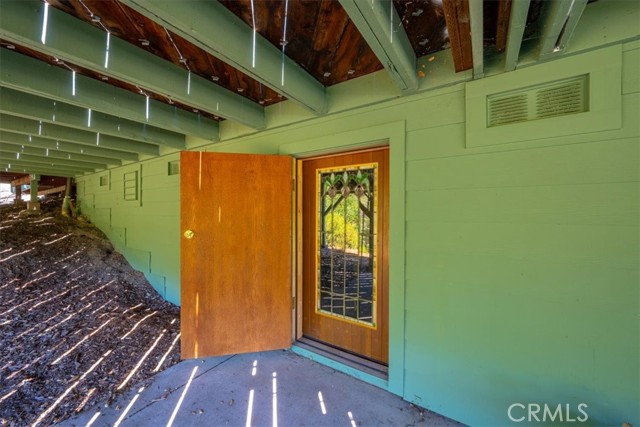 229 Blue Sky Drive, Arroyo Grande CA: https://media.crmls.org/medias/5833104d-8e5f-4a29-b637-cc63d8df7353.jpg