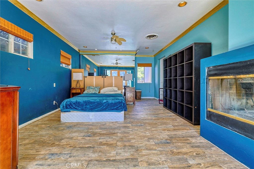 MLS #SR26162852 image #32