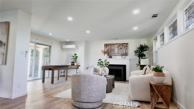 127 Las Tunas, Arcadia CA: https://media.crmls.org/medias/583340c7-708e-48fd-b343-e7216814495e.jpg