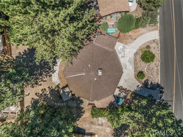 Detail Gallery Image 36 of 39 For 16720 Mil Potrero Frontage, –,  CA 93222 - 3 Beds | 1/1 Baths