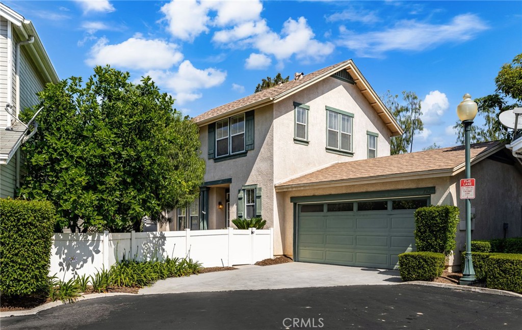 167 Iris Lane