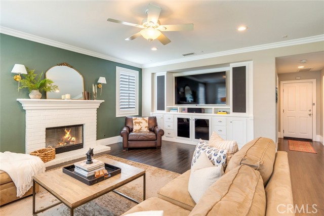 Detail Gallery Image 30 of 38 For 8096 Finch St, Corona,  CA 92880 - 6 Beds | 3 Baths