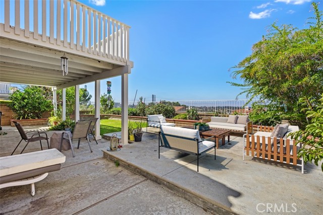 Detail Gallery Image 19 of 37 For 21795 Constancia, Mission Viejo,  CA 92692 - 3 Beds | 2/1 Baths