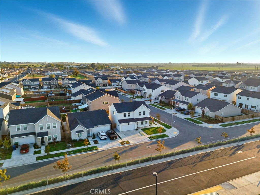 MLS #FR25249148 image #8