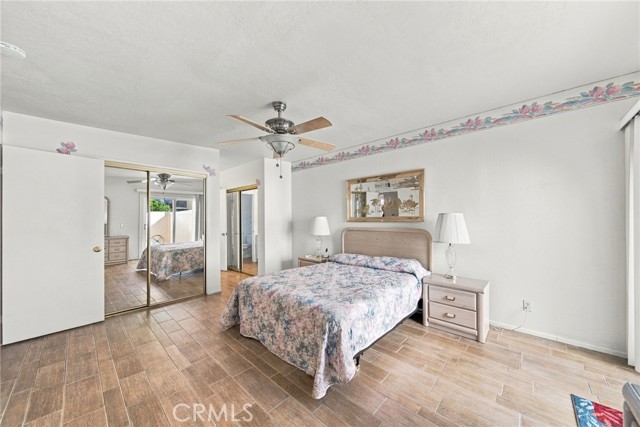 27108 Rio Pecos photo 14