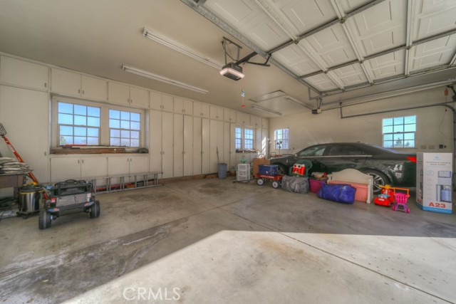 Detail Gallery Image 60 of 75 For 5079 Granada Ct, Rancho Cucamonga,  CA 91737 - 3 Beds | 2/1 Baths