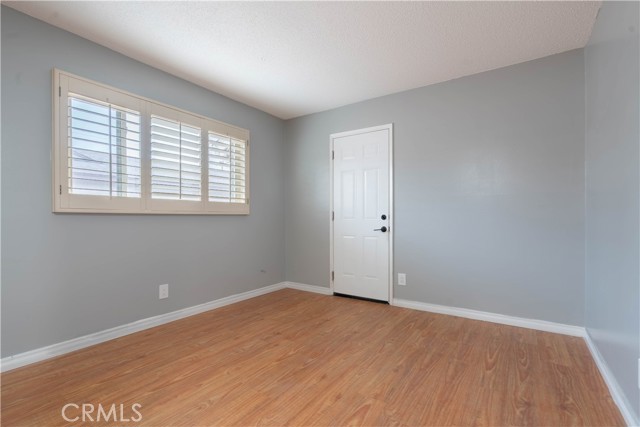 Detail Gallery Image 11 of 29 For 1109 Finegrove, Hacienda Heights,  CA 91745 - 3 Beds | 2 Baths