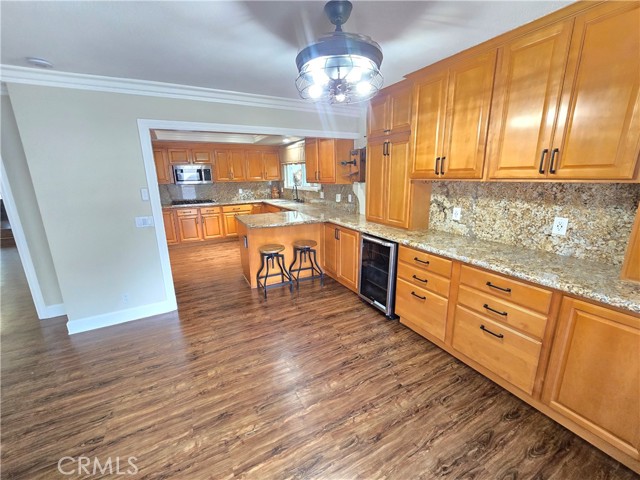 Detail Gallery Image 16 of 60 For 24832 Forest Knoll, Lake Forest,  CA 92630 - 4 Beds | 2/1 Baths