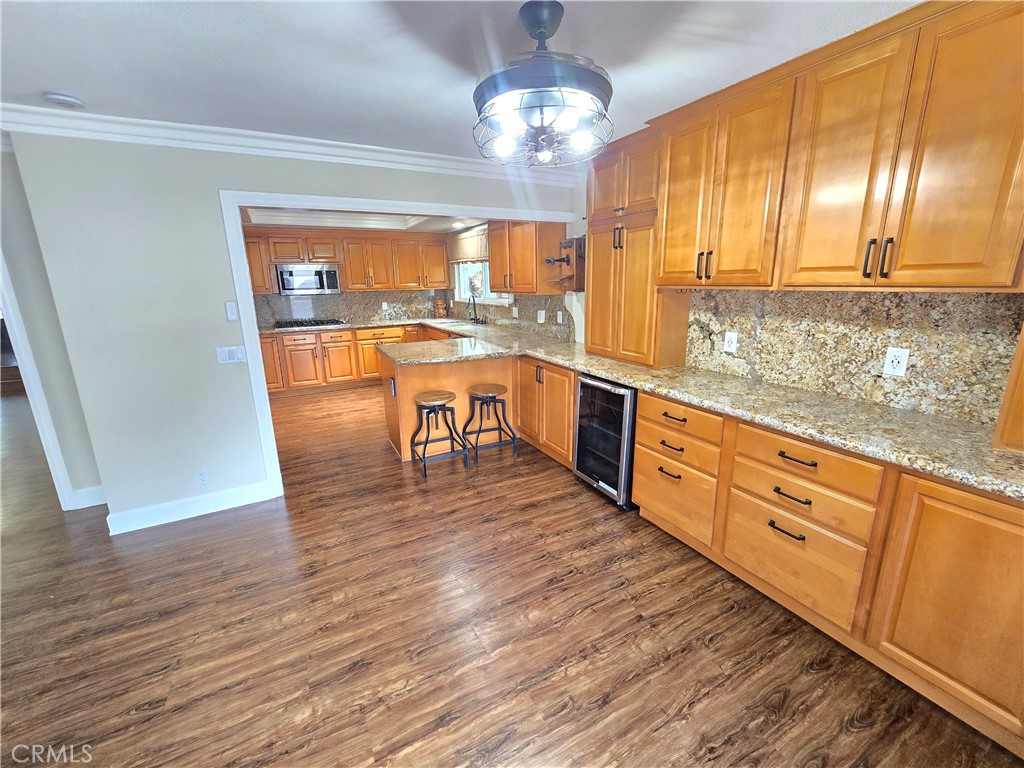 MLS #PW25271319 image #15