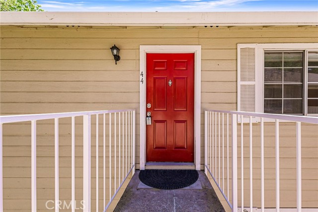 Detail Gallery Image 9 of 48 For 2055 Amanda Way #44,  Chico,  CA 95928 - 3 Beds | 2 Baths