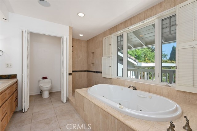 Detail Gallery Image 21 of 47 For 5072 Grandview Ave, Yorba Linda,  CA 92886 - 4 Beds | 3/1 Baths