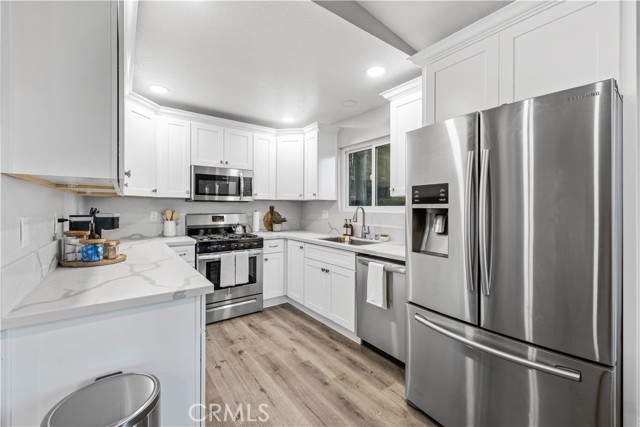 26237 Boulder Lane, Twin Peaks, CA, 92391 26237 Boulder Lane, Twin Peaks, CA, 92391