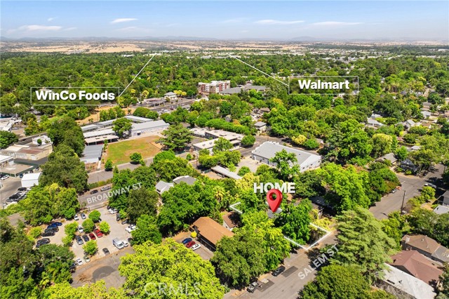 1029 Salem Street, Chico CA: https://media.crmls.org/medias/5833d7e5-d496-4451-8bff-319e10635e5f.jpg