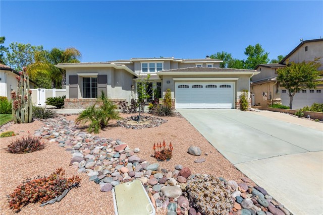 41058 Cour Citran, Temecula, CA 92591