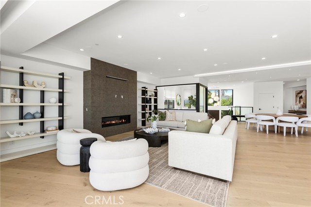 Detail Gallery Image 11 of 61 For 23502 Seaward Isle, Dana Point,  CA 92629 - 4 Beds | 4/2 Baths