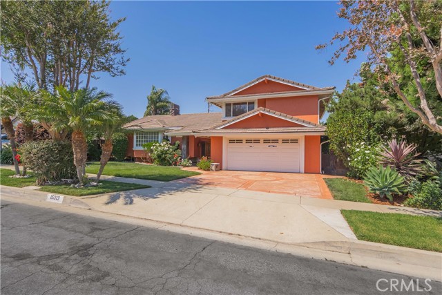 15313 Del Prado Drive, Hacienda Heights CA: https://media.crmls.org/medias/5833fae7-258f-4e18-b2a9-b8d77dad8861.jpg