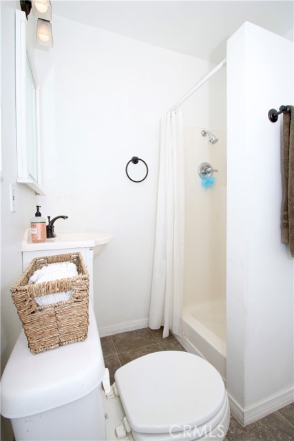 Detail Gallery Image 21 of 48 For 2029 Wamego, Landers,  CA 92285 - 1 Beds | 1 Baths