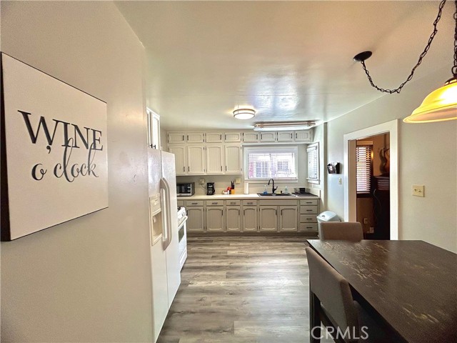 Detail Gallery Image 17 of 46 For 3150 Lime St, Riverside,  CA 92501 - 3 Beds | 2 Baths