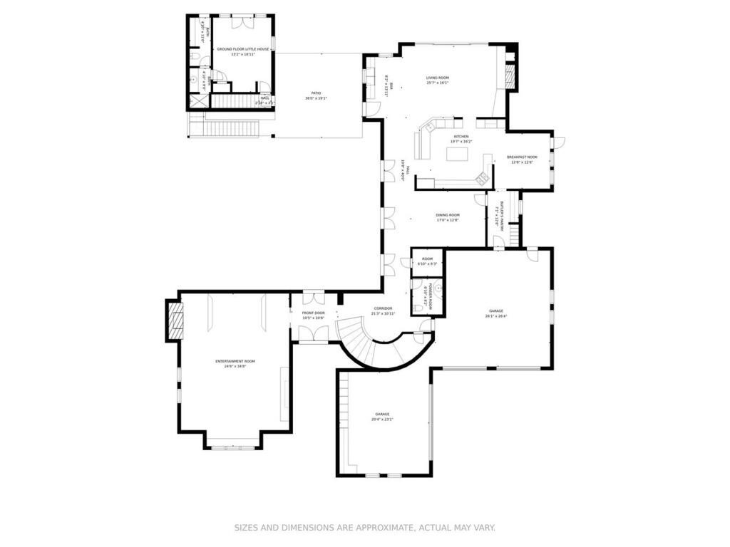 Property Photo