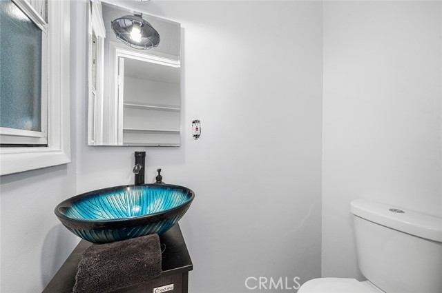 Detail Gallery Image 19 of 48 For 1032 E Lemon Ave, Glendora,  CA 91741 - 3 Beds | 1/1 Baths