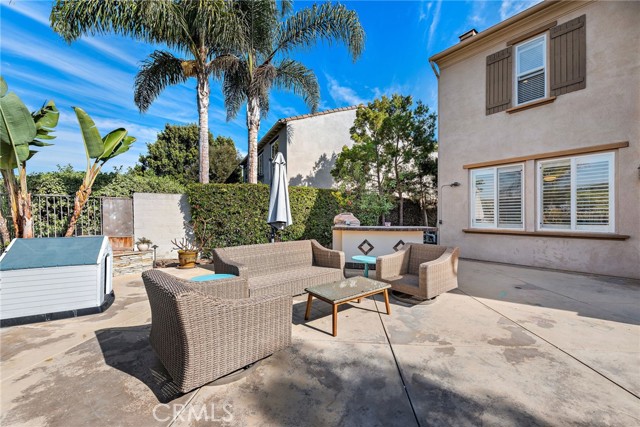 Detail Gallery Image 28 of 58 For 13 Calle Alumbrado, San Clemente,  CA 92673 - 6 Beds | 3 Baths