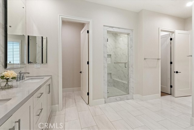 Detail Gallery Image 19 of 35 For 244 Coal Mine, Irvine,  CA 92602 - 4 Beds | 4/1 Baths