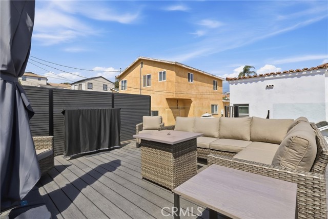 4400 W 59th Pl, Los Angeles, CA 90043 photo 39
