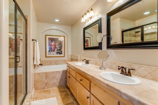 Detail Gallery Image 26 of 48 For 270 S Tejas, Nipomo,  CA 93444 - 4 Beds | 2 Baths