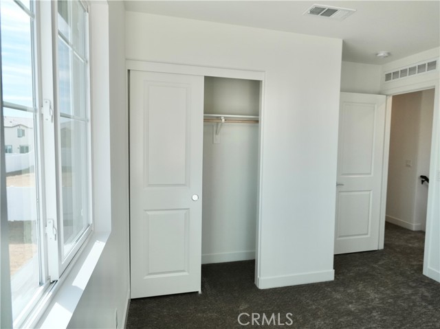 Detail Gallery Image 29 of 44 For 30770 White Pines Dr, Menifee,  CA 92584 - 3 Beds | 2/1 Baths