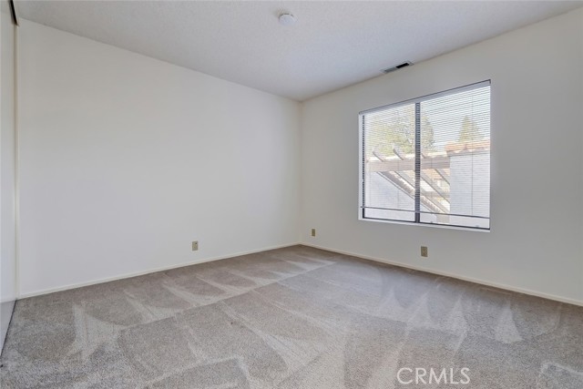 17 Seaview Drive, Rolling Hills Estates, California 90274, 3 Bedrooms Bedrooms, ,3 BathroomsBathrooms,Residential,Sold,Seaview,PV22055833