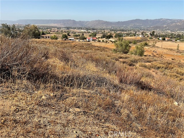 Detail Gallery Image 21 of 37 For 23777 Wildomar Trl, Wildomar,  CA 92595 - – Beds | – Baths