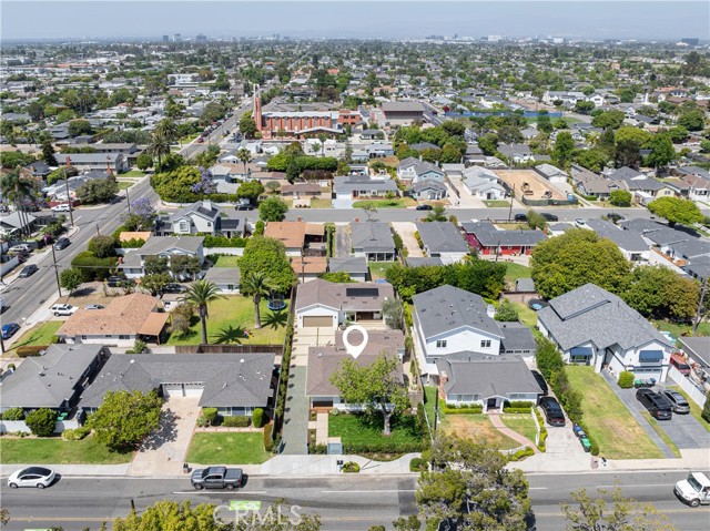 Image 40 of 42 For 212 19th Street