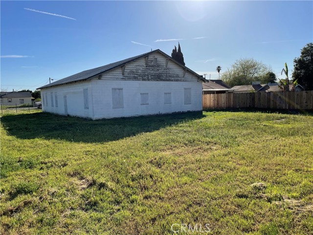 1847 22nd Street, Merced, California 95340, ,Commercial Sale,For Sale,22nd,MC22058206