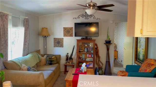 Detail Gallery Image 28 of 41 For 4980 Ponderosa Way, Midpines,  CA 95325 - 4 Beds | 2 Baths