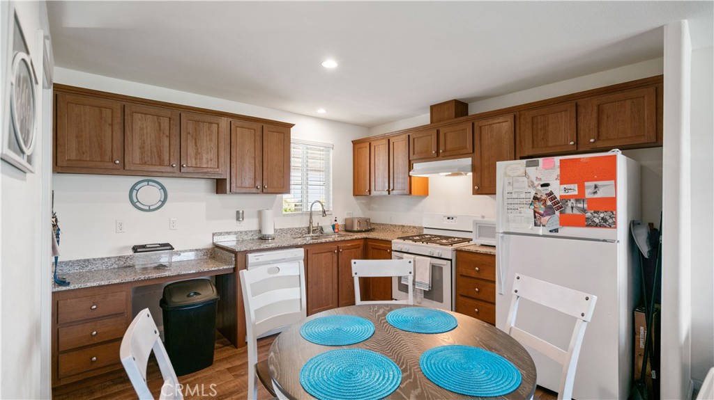 MLS #JT25145920 image #18