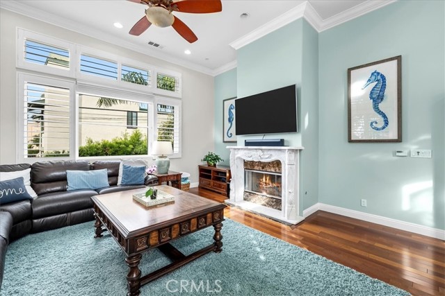 505 Broadway, Redondo Beach, California 90277, 3 Bedrooms Bedrooms, ,3 BathroomsBathrooms,Residential,Sold,Broadway,SB21241441 505 Broadway, Redondo Beach, California 90277, 3 Bedrooms Bedrooms, ,3 BathroomsBathrooms,Residential,Sold,Broadway,SB21241441