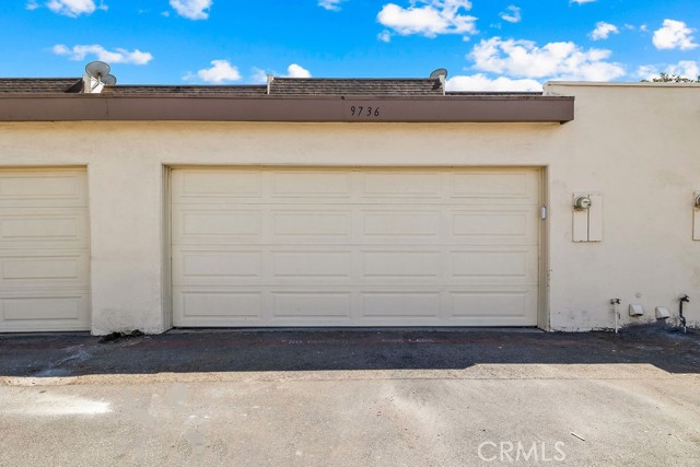 Detail Gallery Image 28 of 42 For 9736 Monte Carlo Cir, Huntington Beach,  CA 92646 - 4 Beds | 2/1 Baths