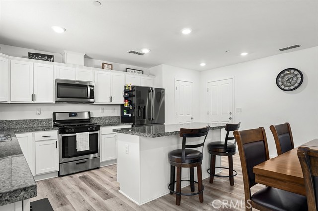 Detail Gallery Image 9 of 50 For 59 Magnesio St, Oroville,  CA 95965 - 3 Beds | 2 Baths