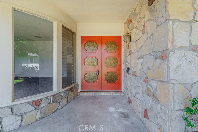 Detail Gallery Image 4 of 44 For 133 Park Vista, Hemet,  CA 92544 - 4 Beds | 2/1 Baths