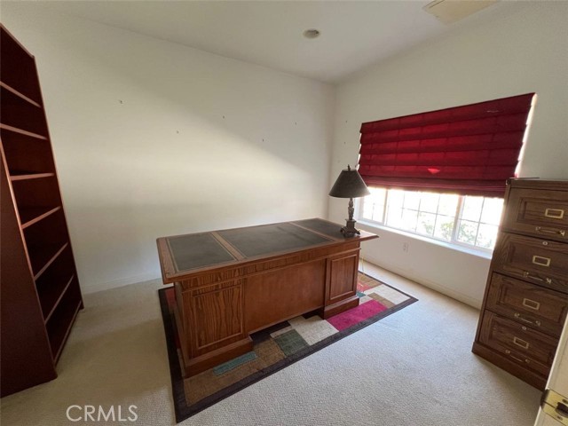 4751 Haskell Avenue, Encino CA: https://media.crmls.org/medias/58348ec7-af9d-4e90-9ce0-d7292f54db78.jpg