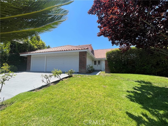 5815 Calmfield Avenue, Agoura Hills CA: https://media.crmls.org/medias/58348f06-4ec2-4f51-a06b-3a75a4838d47.jpg