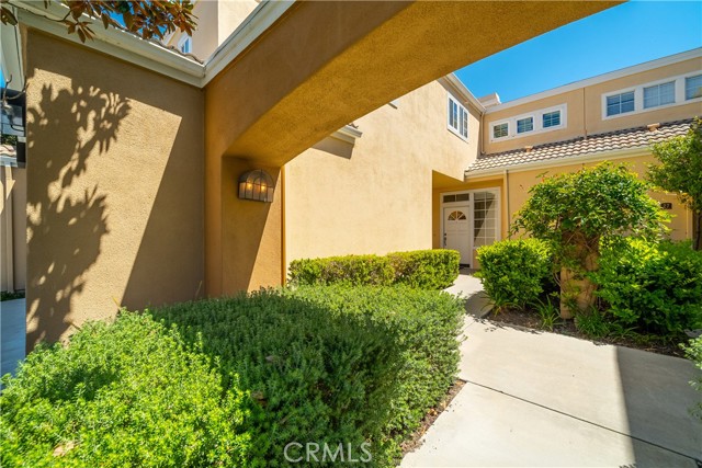 Detail Gallery Image 39 of 40 For 29 Sandcastle, Aliso Viejo,  CA 92656 - 3 Beds | 2/1 Baths