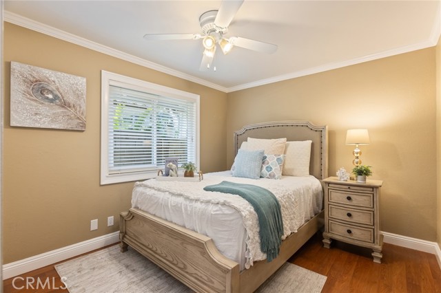 Detail Gallery Image 46 of 62 For 22481 Almaden, Mission Viejo,  CA 92691 - 4 Beds | 2/1 Baths