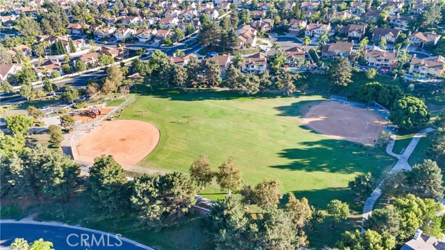 Detail Gallery Image 71 of 71 For 20375 via Las Villas, Yorba Linda,  CA 92887 - 4 Beds | 3/1 Baths