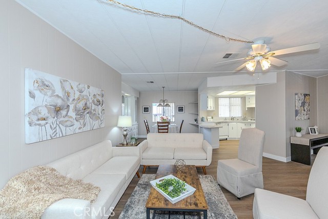 Front Image Thumbnail for CRPW26017984