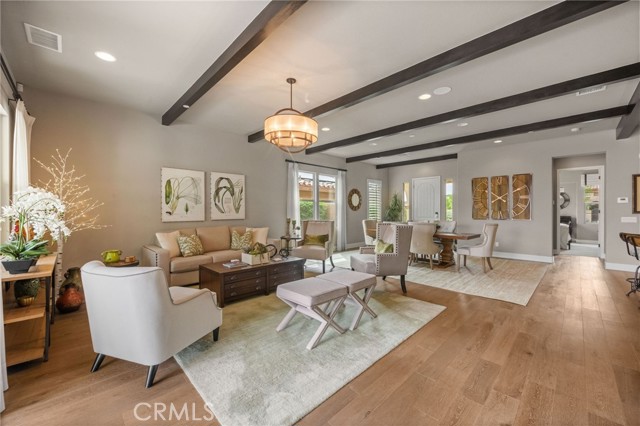 Front Image Thumbnail for CROC26070226