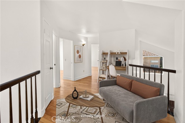 Detail Gallery Image 24 of 51 For 39513 Middleton, Palmdale,  CA 93551 - 4 Beds | 2/1 Baths