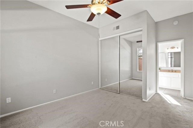 Detail Gallery Image 18 of 23 For 19431 Rue De Valore 49a,  Lake Forest,  CA 92610 - 2 Beds | 2 Baths