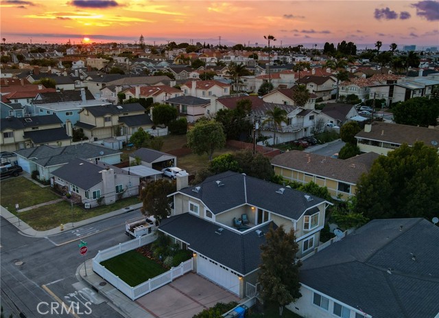 2301 Marshallfield Lane, Redondo Beach, California 90278, 3 Bedrooms Bedrooms, ,1 BathroomBathrooms,Residential,Sold,Marshallfield,PV23103606